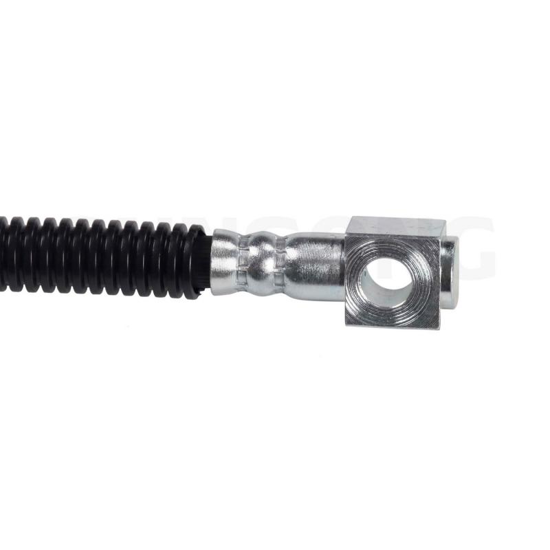 Sunsong 2204460  product image 3 of 3
