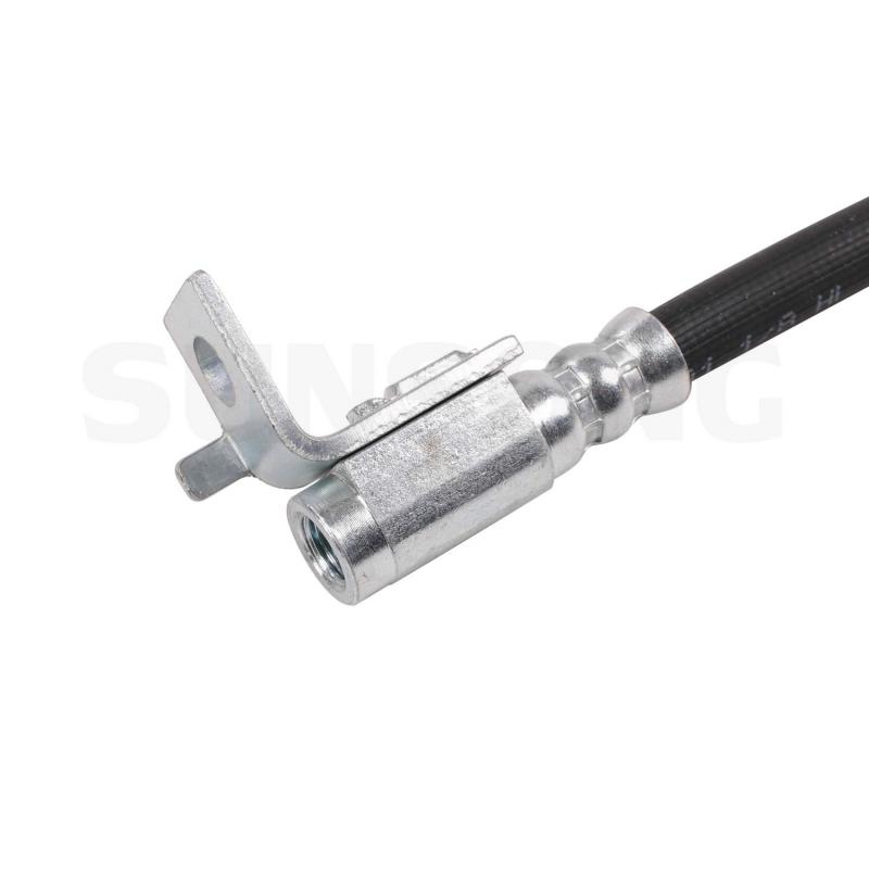 Sunsong 2204462  product image 1 of 3