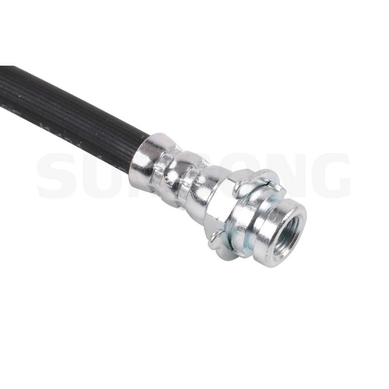 Sunsong 2204462  product image 2 of 3