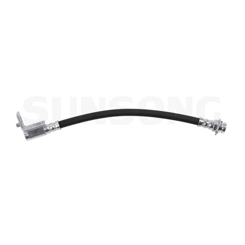 Sunsong 2204462  product image 3 of 3