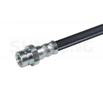 Sunsong 2204463  product image 1 of 3