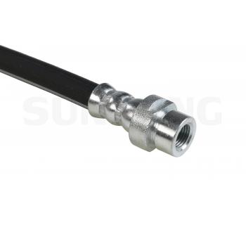 Sunsong 2204463  product image 2 of 3