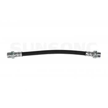 Sunsong 2204463  product image 3 of 3
