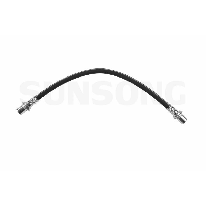 Sunsong 2204464  product image 1 of 3