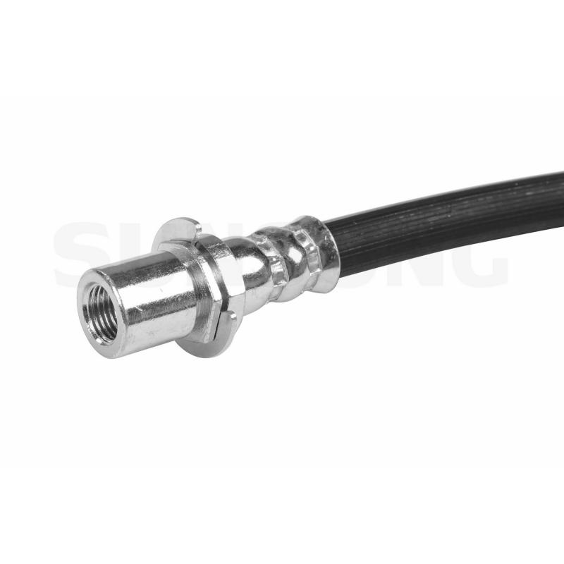 Sunsong 2204464  product image 2 of 3