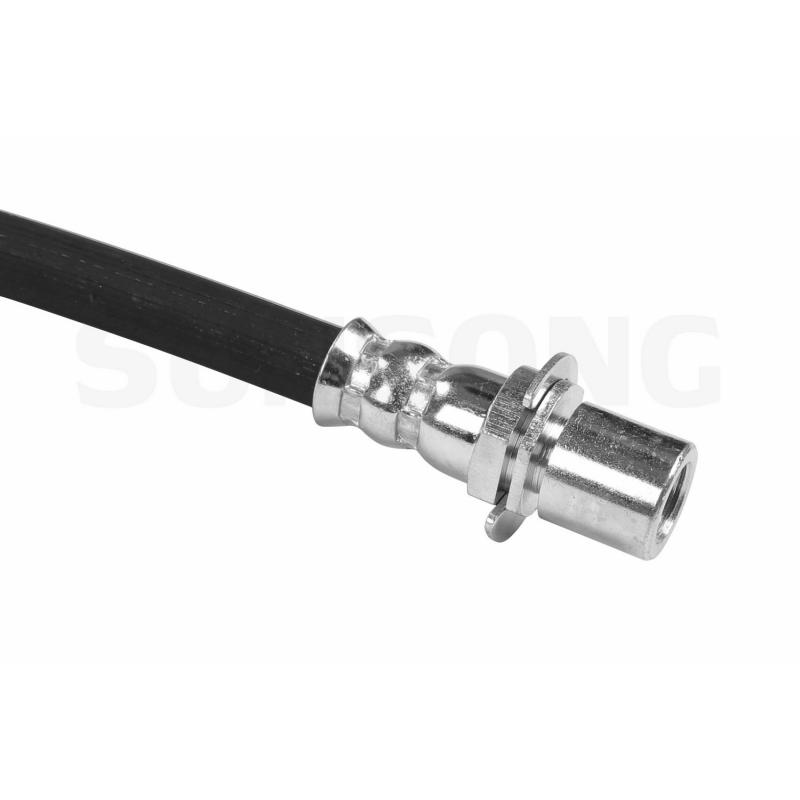 Sunsong 2204464  product image 3 of 3