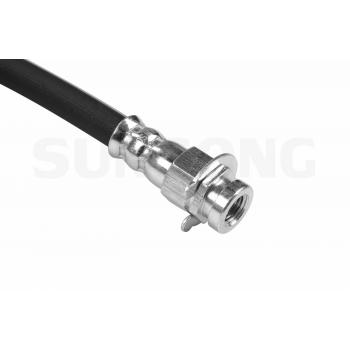 Sunsong 2204467  product image 1 of 3