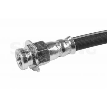 Sunsong 2204467  product image 2 of 3