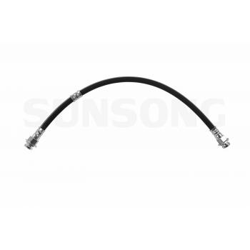 Sunsong 2204467  product image 3 of 3