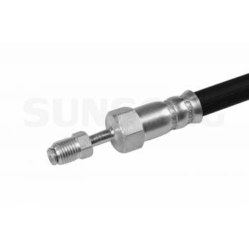 Sunsong 2204468  product image 1 of 3