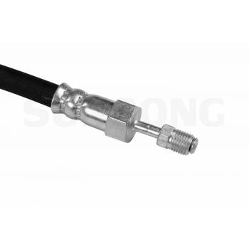 Sunsong 2204468  product image 2 of 3