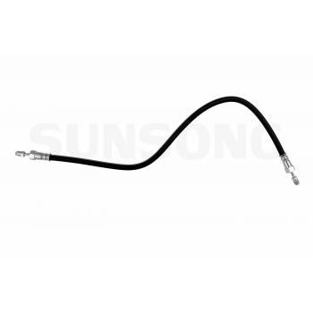 Sunsong 2204468  product image 3 of 3