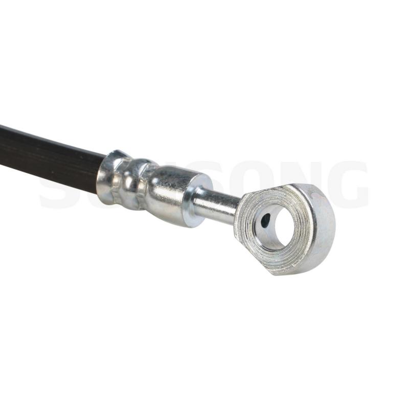 Sunsong 2204472  product image 3 of 3