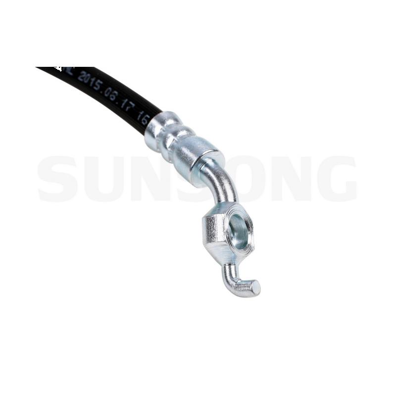 Sunsong 2204474  product image 1 of 3