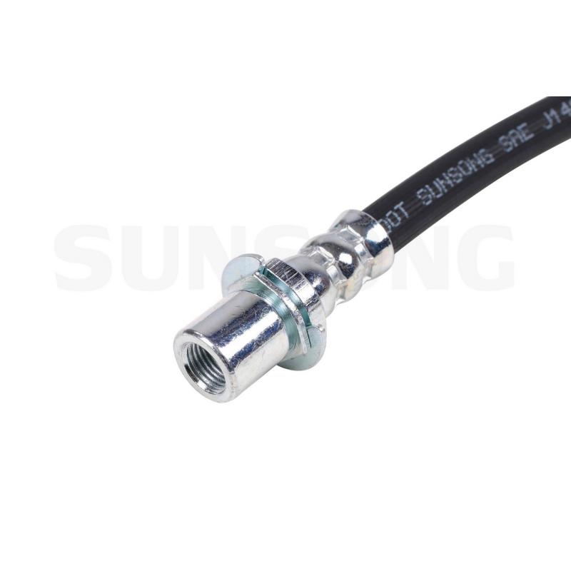 Sunsong 2204474  product image 2 of 3
