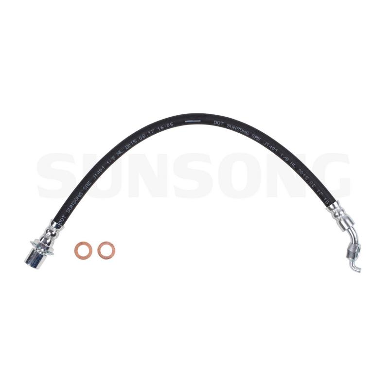 Sunsong 2204474  product image 3 of 3