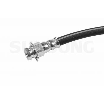 Sunsong 2204475  product image 1 of 3
