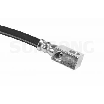 Sunsong 2204475  product image 2 of 3