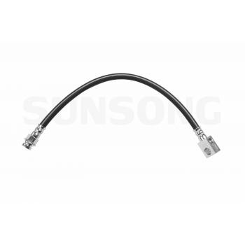 Sunsong 2204475  product image 3 of 3