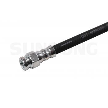 Sunsong 2204476  product image 1 of 3
