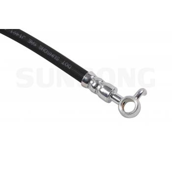 Sunsong 2204476  product image 3 of 3