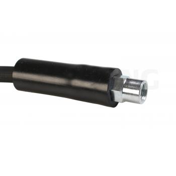 Sunsong 2204477  product image 1 of 3