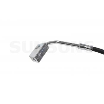 Sunsong 2204479  product image 1 of 3