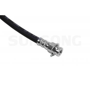 Sunsong 2204479  product image 2 of 3