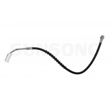 Sunsong 2204479  product image 3 of 3