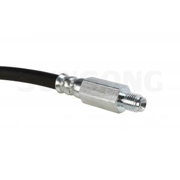 Sunsong 2204480  product image 1 of 3