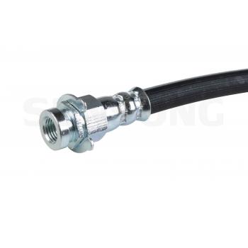 Sunsong 2204480  product image 2 of 3