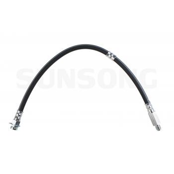 Sunsong 2204480  product image 3 of 3