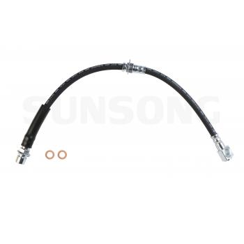Sunsong 2204481  product image 1 of 3