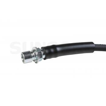 Sunsong 2204481  product image 3 of 3