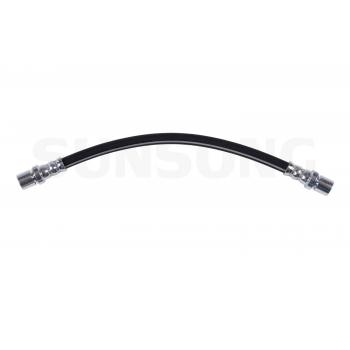 Sunsong 2204482  product image 1 of 3