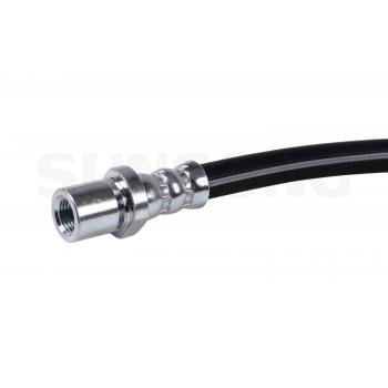 Sunsong 2204482  product image 2 of 3