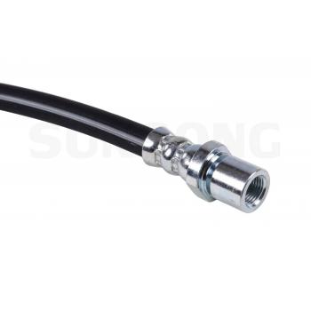 Sunsong 2204482  product image 3 of 3