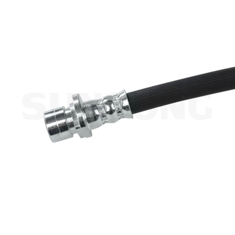 Sunsong 2204484  product image 1 of 3