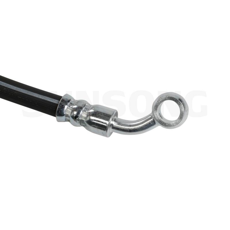 Sunsong 2204484  product image 2 of 3