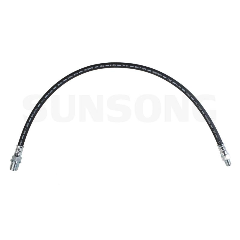 Sunsong 2204492  product image 1 of 3