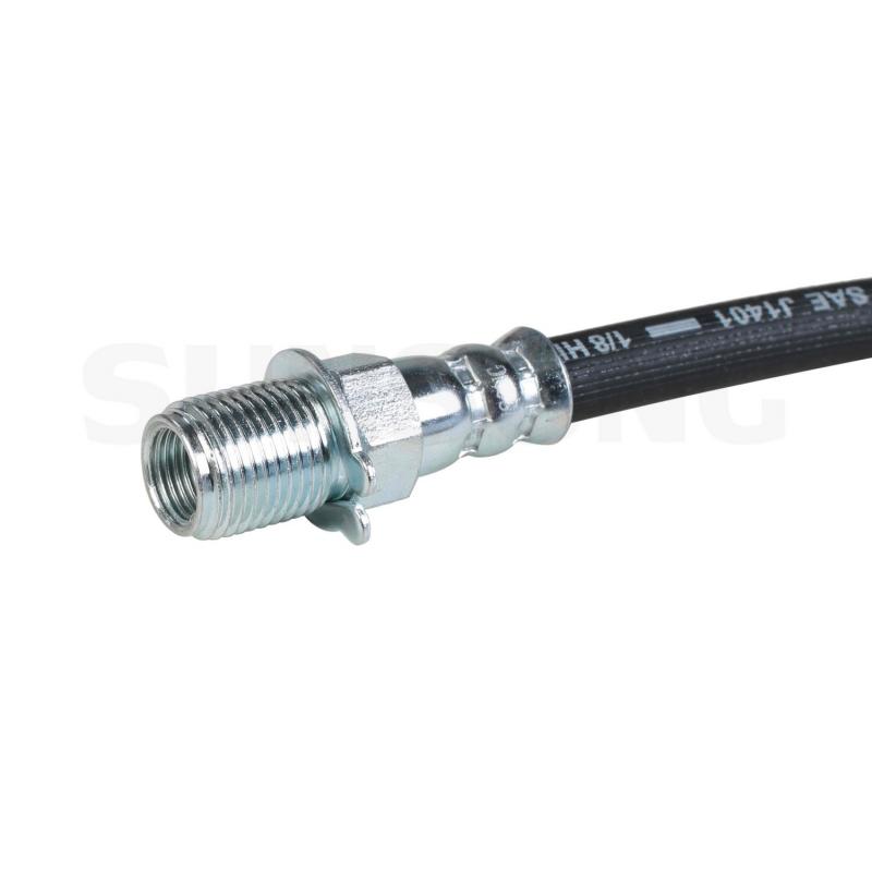 Sunsong 2204492  product image 2 of 3
