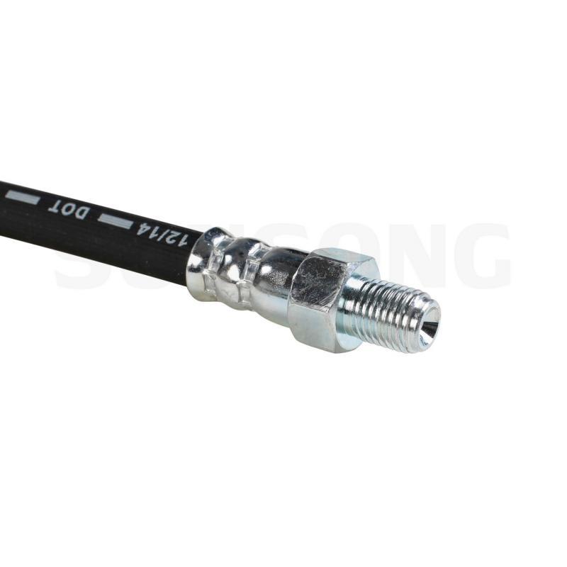 Sunsong 2204492  product image 3 of 3