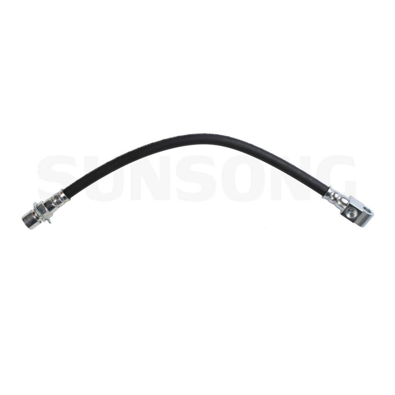 Sunsong 2204496  product image 1 of 3