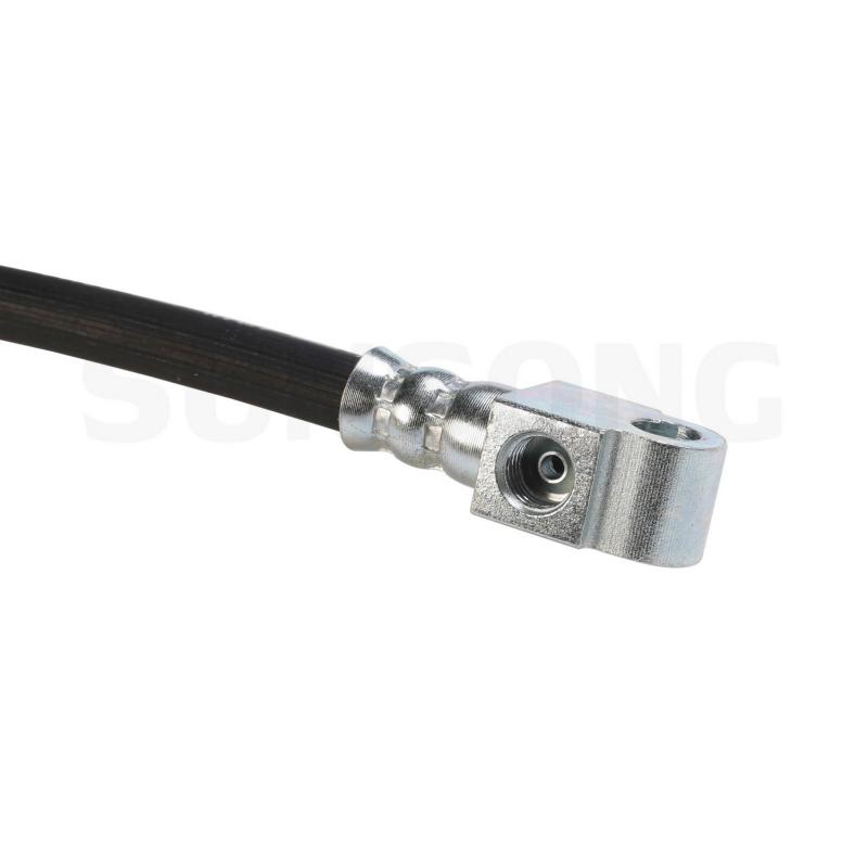 Sunsong 2204496  product image 2 of 3