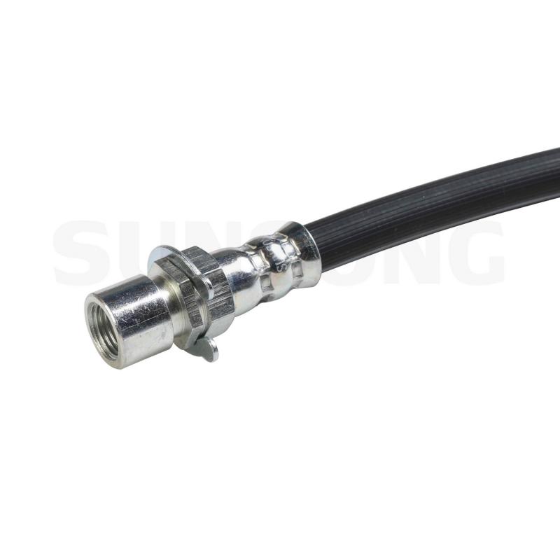Sunsong 2204496  product image 3 of 3