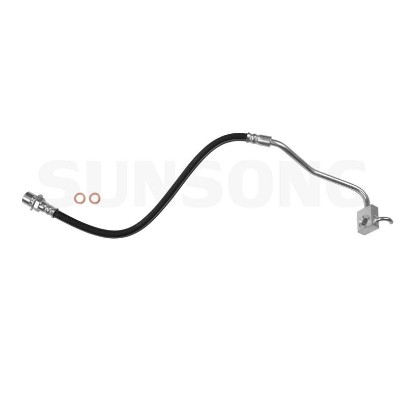 Sunsong 2204498  product image 1 of 3