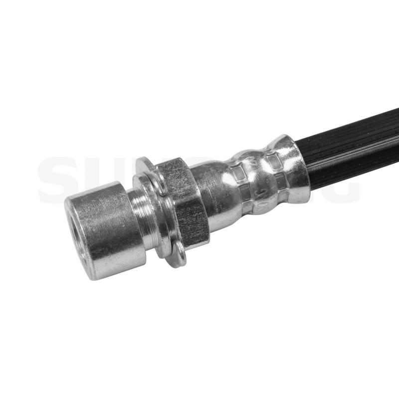 Sunsong 2204498  product image 3 of 3