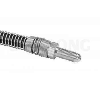 Sunsong 2204499  product image 1 of 3