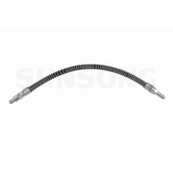 Sunsong 2204499  product image 2 of 3