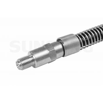 Sunsong 2204499  product image 3 of 3